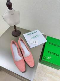 Picture of Bottega Shoes _SKUBVsz35-4051745.5CMYY0302
